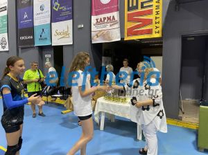 koumantoupipinaaponomif1_result